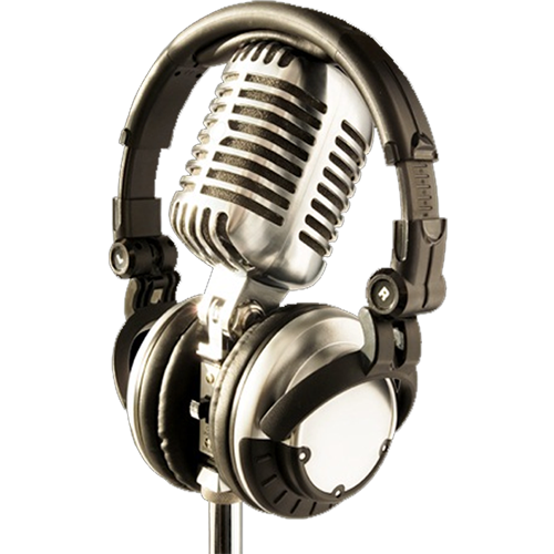 mic mic